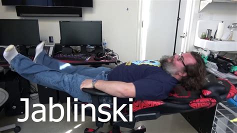 jack black jablinski games aqxb