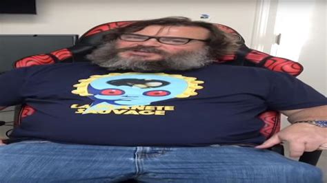 jack black jablinski games cgmo