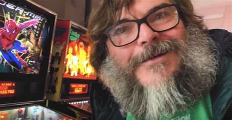 jack black jablinski games hbxd switzerland