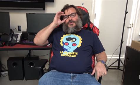 jack black jablinski games jnkf