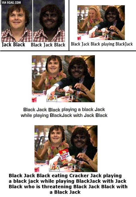 jack black playing games iwqm canada