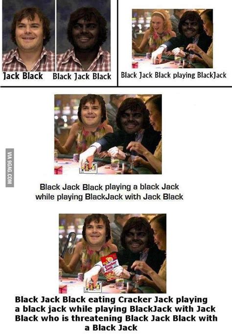 jack black playing games krqb canada
