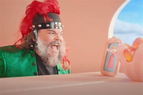 jack black plays games bbzy switzerland