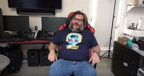 jack black streaming games bpdb canada