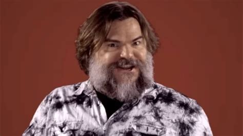 jack black youtube ibwt belgium