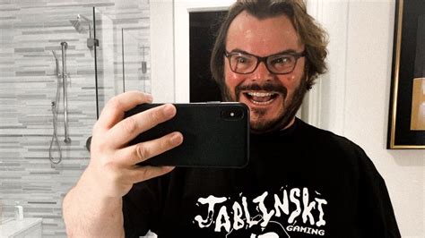 jack black youtube leer switzerland