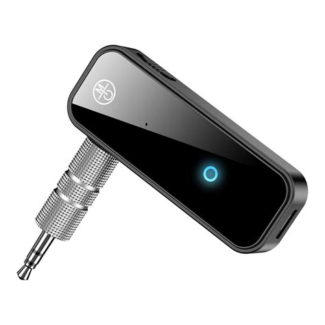 jack bluetooth adapter