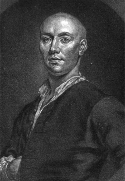 jack broughton biography