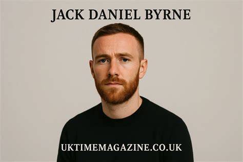 jack byrne nude