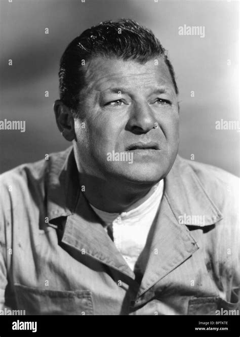 jack carson age