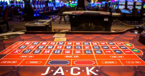 jack casino cincinnati blackjack minimum bet Die besten Online Casinos 2023