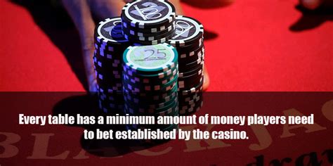 jack casino cincinnati blackjack minimum bet nlew