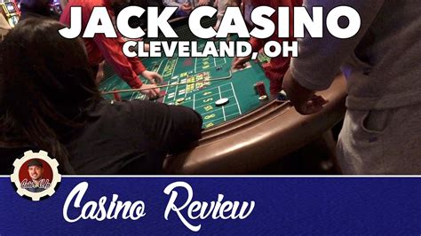 jack casino cleveland blackjack Die besten Online Casinos 2023