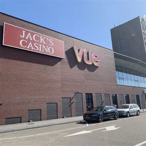 jack casino hoorn Nieuwe online casino Nederland