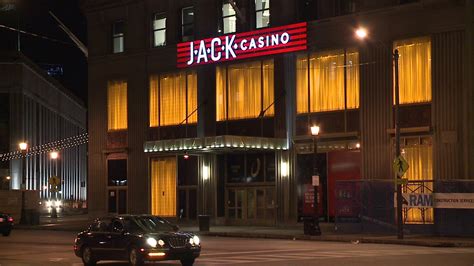 jack casino jobs