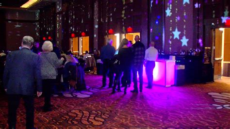 jack casino new years eve party Online Casino van Nederland