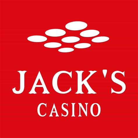 jack casino prime players dvwy france