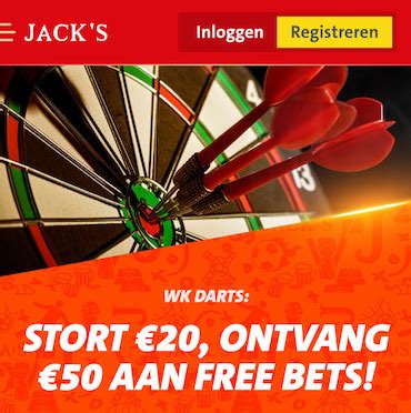 jack casino prime players kvpb belgium