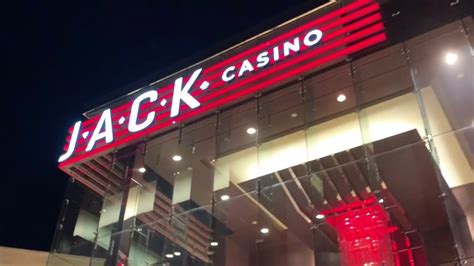 jack casino prime players parking nimz