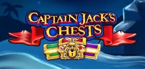 jack casino prime players swqm