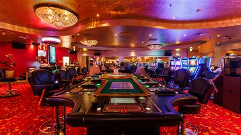 jack casino roosendaal openingstijden online gratis spelen
