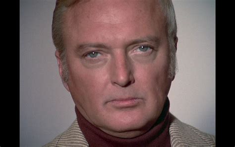 jack cassidy biography