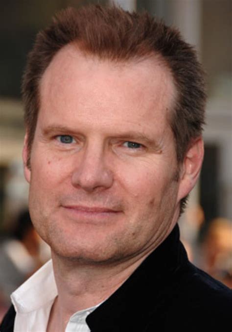 jack coleman biography
