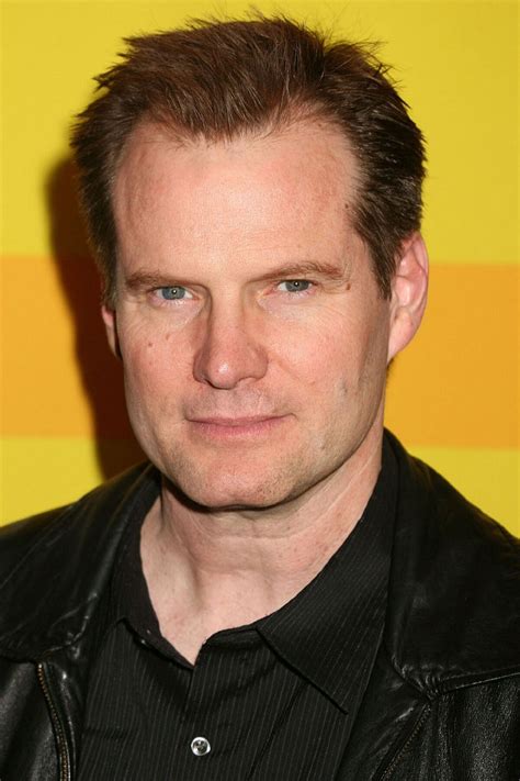 jack coleman wiki