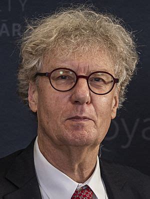 jack copeland biography