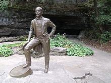 jack daniel wiki