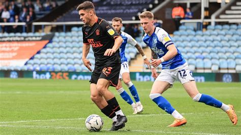 jack daniels blackpool fc