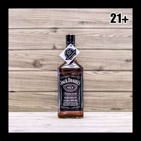 jack daniels harga | Ru Whisky Jack Daniels Tennessee Rye
