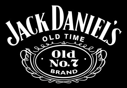 jack daniels wikipedia bg