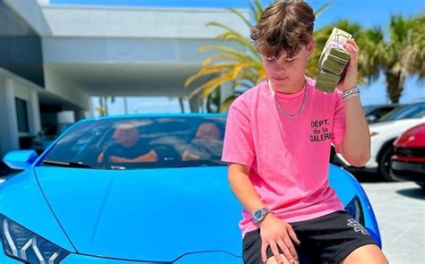 jack doherty leaked onlyfans