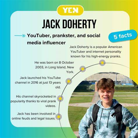 jack doherty onlyfans porn