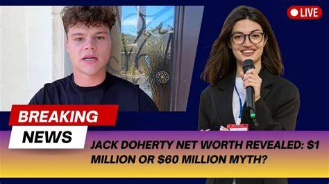 jack doherty telegram | OnlyFans Telegram Channel | badee.eu