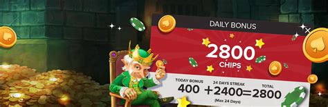 Jack Entertainment Online  Free Casino Games Amp Slots - Online Free Slot Games With Bonuses