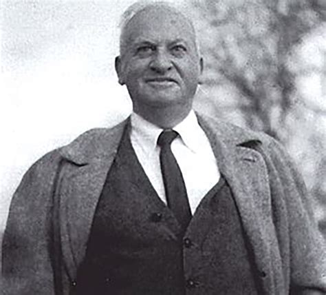 jack foley sound effects biography