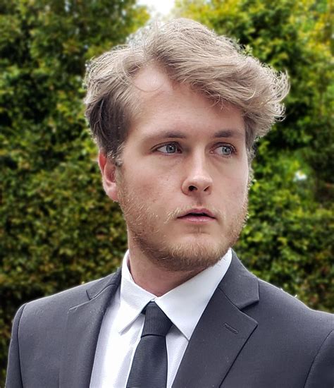 jack graham biography