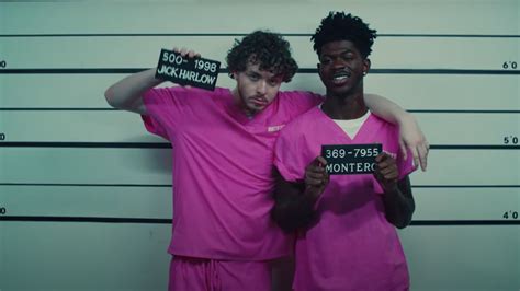 jack harlow nudes
