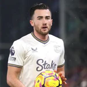 jack harrison biography