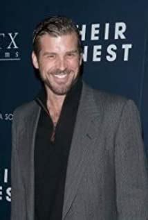 jack hartnett biography