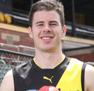 jack higgins biography