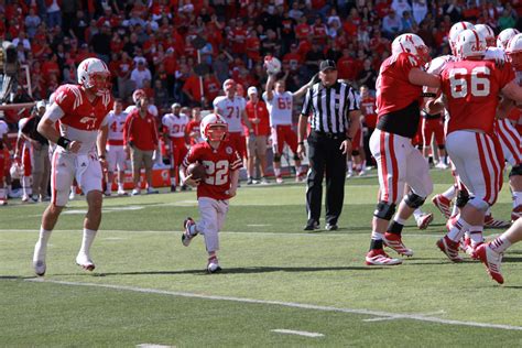 jack hoffman nebraska