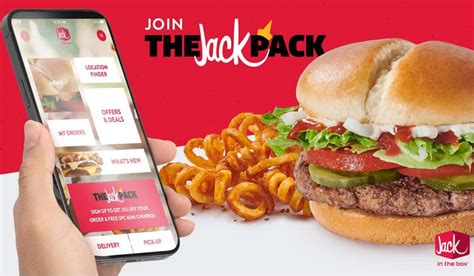 Meet Gamer Jack: Jack in the Box hires head Twitch creator