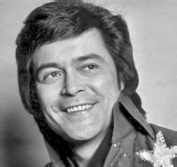 jack jersey biografie