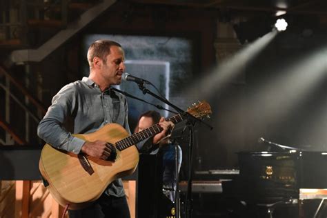 jack johnson interview colbert