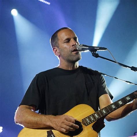 Jack Johnson Phil Collins