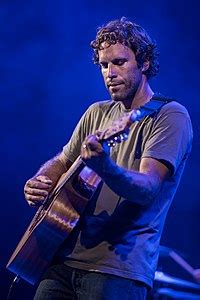 jack johnson wiki
