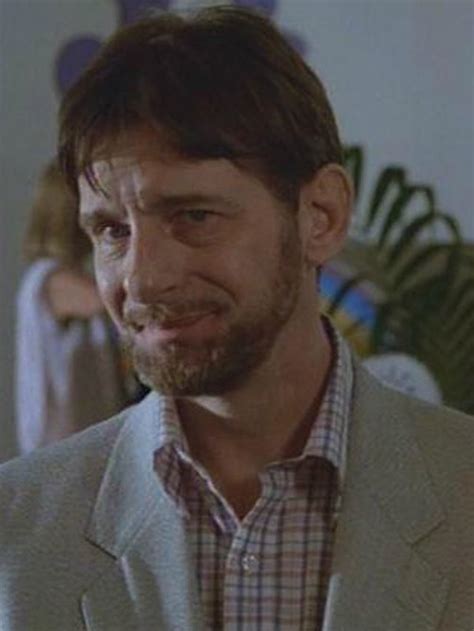 jack kehoe biography